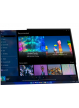 Komputer LENOVO ThinkCentre M90a G6 AIO 23.8 FHD Ultra 7-265 32GB 1TB SSD W11P 3Y OS