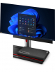 Komputer LENOVO ThinkCentre M90a G6 AIO 23.8 FHD Ultra 7-265 32GB 1TB SSD W11P 3Y OS