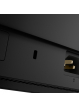 Komputer LENOVO ThinkCentre M90a G6 AIO 23.8 FHD Ultra 7-265 32GB 1TB SSD W11P 3Y OS