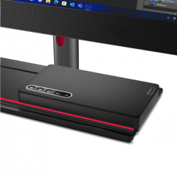 Komputer LENOVO ThinkCentre M90a G6 AIO 23.8 FHD Ultra 7-265 32GB 1TB SSD W11P 3Y OS