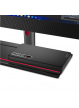 Komputer LENOVO ThinkCentre M90a G6 AIO 23.8 FHD Ultra 7-265 32GB 1TB SSD W11P 3Y OS