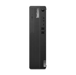 Komputer LENOVO ThinkCentre M70s G6 SFF Ultra 5-225 16GB 512GB SSD DVD W11P 3Y OS