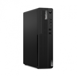 Komputer LENOVO ThinkCentre M70s G6 SFF Ultra 5-225 16GB 512GB SSD DVD W11P 3Y OS