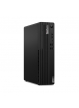 Komputer LENOVO ThinkCentre M70s G6 SFF Ultra 5-225 16GB 512GB SSD DVD W11P 3Y OS