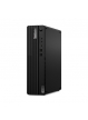 Komputer LENOVO ThinkCentre M70s G6 SFF Ultra 5-225 16GB 512GB SSD DVD W11P 3Y OS