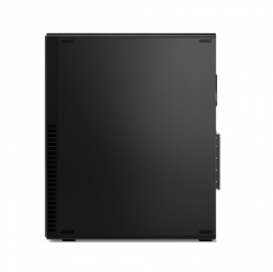 Komputer LENOVO ThinkCentre M70s G6 SFF Ultra 5-225 16GB 512GB SSD DVD W11P 3Y OS