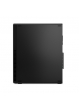 Komputer LENOVO ThinkCentre M70s G6 SFF Ultra 5-225 16GB 512GB SSD DVD W11P 3Y OS