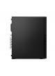 Komputer LENOVO ThinkCentre M70s G6 SFF Ultra 5-225 16GB 512GB SSD DVD W11P 3Y OS