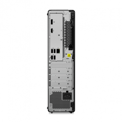 Komputer LENOVO ThinkCentre M70s G6 SFF Ultra 5-225 16GB 512GB SSD DVD W11P 3Y OS