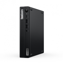Komputer LENOVO ThinkCentre M70q G6 MFF Ultra 7-265T 32GB 1TB SSD W11P 3Y OS