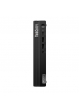 Komputer LENOVO ThinkCentre M70q G6 MFF Ultra 7-265T 16GB 512GB SSD W11P 3Y OS