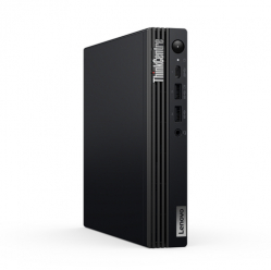 Komputer LENOVO ThinkCentre M70q G6 MFF Ultra 7-265T 16GB 512GB SSD W11P 3Y OS