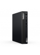 Komputer LENOVO ThinkCentre M70q G6 MFF Ultra 7-265T 16GB 512GB SSD W11P 3Y OS