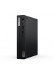 Komputer LENOVO ThinkCentre M70q G6 MFF Ultra 7-265T 16GB 512GB SSD W11P 3Y OS