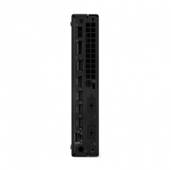 Komputer LENOVO ThinkCentre M70q G6 MFF Ultra 7-265T 16GB 512GB SSD W11P 3Y OS