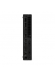 Komputer LENOVO ThinkCentre M70q G6 MFF Ultra 7-265T 16GB 512GB SSD W11P 3Y OS