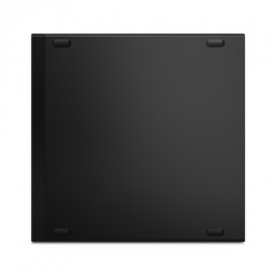 Komputer LENOVO ThinkCentre M70q G6 MFF Ultra 7-265T 16GB 512GB SSD W11P 3Y OS