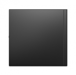 Komputer LENOVO ThinkCentre M70q G6 MFF Ultra 7-265T 16GB 512GB SSD W11P 3Y OS