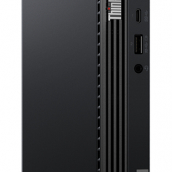 Komputer LENOVO ThinkCentre M70q G5 MFF i5-14500T 32GB 512GB W11P