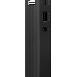 Komputer LENOVO ThinkCentre M70q G5 MFF i5-14500T 32GB 512GB W11P