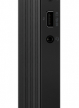 Komputer LENOVO ThinkCentre M70q G5 MFF i5-14500T 32GB 512GB W11P