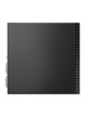 Komputer LENOVO ThinkCentre M70q G5 MFF i5-14500T 32GB 512GB W11P