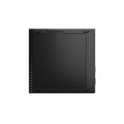 Komputer LENOVO ThinkCentre M70q G5 MFF i5-14500T 32GB 512GB W11P