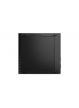 Komputer LENOVO ThinkCentre M70q G5 MFF i5-14500T 32GB 512GB W11P