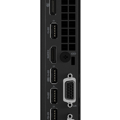 Komputer LENOVO ThinkCentre M70q G5 MFF i5-14500T 32GB 512GB W11P