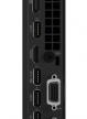 Komputer LENOVO ThinkCentre M70q G5 MFF i5-14500T 32GB 512GB W11P