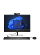 Komputer HP ProOne 440 G9 AIO 23.8 FHD i3-14100 16GB 1TB SSD W11P