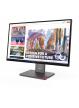 Monitor LENOVO ThinkVision P27QD-40 27 IPS WLED QHD 4ms HDMI DP USB-C