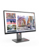 Monitor LENOVO ThinkVision P27QD-40 27 IPS WLED QHD 4ms HDMI DP USB-C