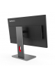 Monitor LENOVO ThinkVision P27QD-40 27 IPS WLED QHD 4ms HDMI DP USB-C