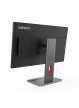 Monitor LENOVO ThinkVision P27QD-40 27 IPS WLED QHD 4ms HDMI DP USB-C