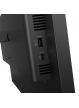 Monitor LENOVO ThinkVision P27QD-40 27 IPS WLED QHD 4ms HDMI DP USB-C