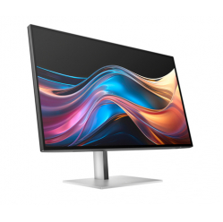 Monitor HP S7 Pro 727pq 27 QHD DP HDMI