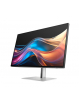 Monitor HP S7 Pro 727pq 27 QHD DP HDMI