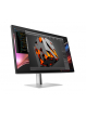 Monitor HP S7 Pro 727pu 27 QHD Thunderbolt DP HDMI