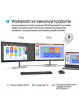 Monitor HP S7 Pro 727pu 27 QHD Thunderbolt DP HDMI