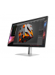 Monitor HP S7 Pro 727pu 27 QHD Thunderbolt DP HDMI