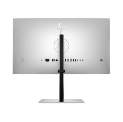 Monitor HP S7 Pro 727pu 27 QHD Thunderbolt DP HDMI
