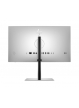 Monitor HP S7 Pro 727pu 27 QHD Thunderbolt DP HDMI