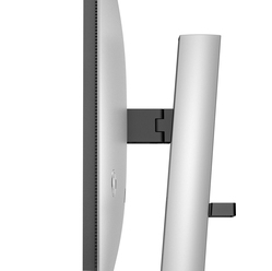 Monitor HP S7 Pro 727pu 27 QHD Thunderbolt DP HDMI