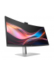 Monitor HP S7 Pro 734pm 34 WQHD DP HDMI