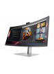 Monitor HP S7 Pro 734pm 34 WQHD DP HDMI