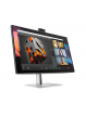 Monitor HP S7 Pro 27 UHD DP HDMI USB-C