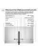 Monitor HP S7 Pro 27 UHD DP HDMI USB-C