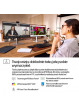 Monitor HP S7 Pro 27 UHD DP HDMI USB-C