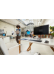 Monitor HP S7 Pro 27 UHD DP HDMI USB-C